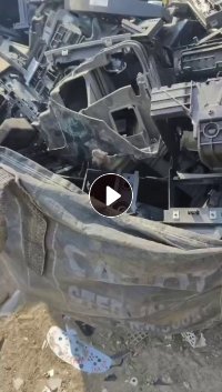 出售仪表CD塑料