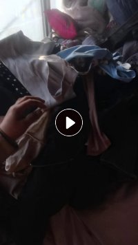 长期出售旧衣服统货，市区货，没有脏的破的，现货20多吨，货在河北廊坊