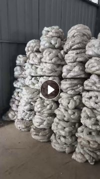 出售eps热熔块，现货9吨