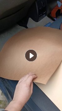 长期出售一次二次高温牛皮纸，有竹浆和木浆材质