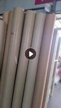 厂家处理6寸二手纸管，厚度1.2cm，长度1米以上