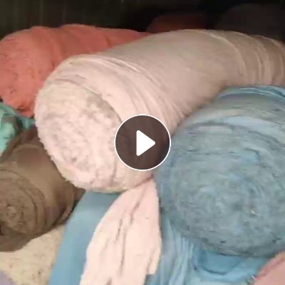 出售北极绒布，库存绒布，库存面料，现货十吨左右，厂在河北邯郸