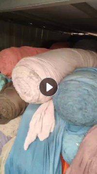 出售北极绒布，库存绒布，库存面料，现货十吨左右，厂在河北邯郸