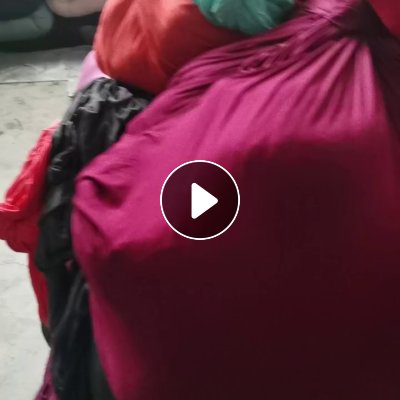 长期出售布块，废布，废布统货，厂在浙江湖州