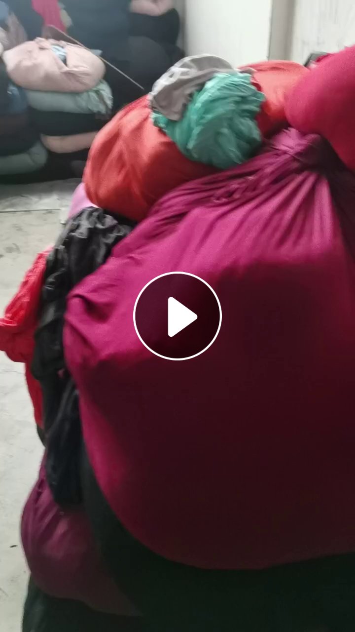 长期出售布块，废布，废布统货，厂在浙江湖州