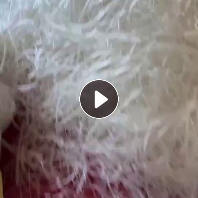 长期出售pvc输液管毛料，月供100吨