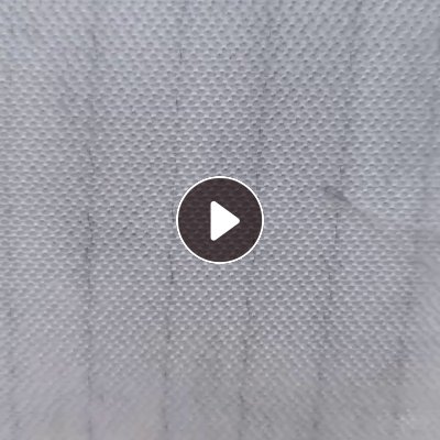 出售纯涤纶高强布，涤纶卷布，现货有十几吨，货在江苏无锡