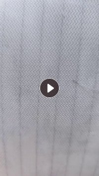 出售纯涤纶高强布,涤纶卷布,现货有十几吨,货在江苏无锡