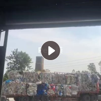 长期出售干造pe花膜