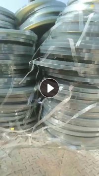 出售PET卷膜，无胶无涂层，现货6吨