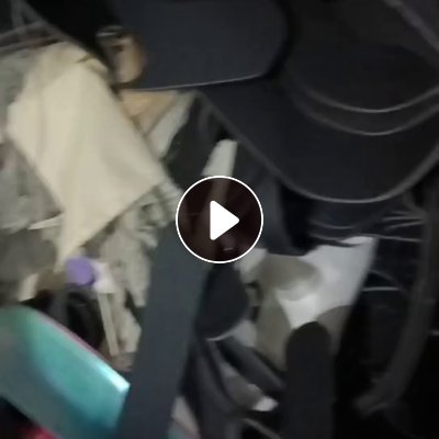 出售EVA箱包革废料，现货几百吨