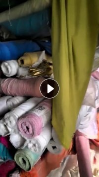 长期出售尼龙布，尼龙卷布，库存5吨左右 ， 30-40米左右   1.5幅宽 ，厂在浙江嘉兴