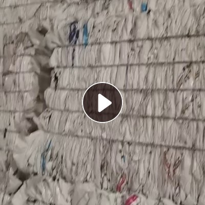 出售干造PE乳白袋，长期有货