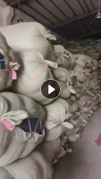 出售发泡EVA边角料，现货5000吨