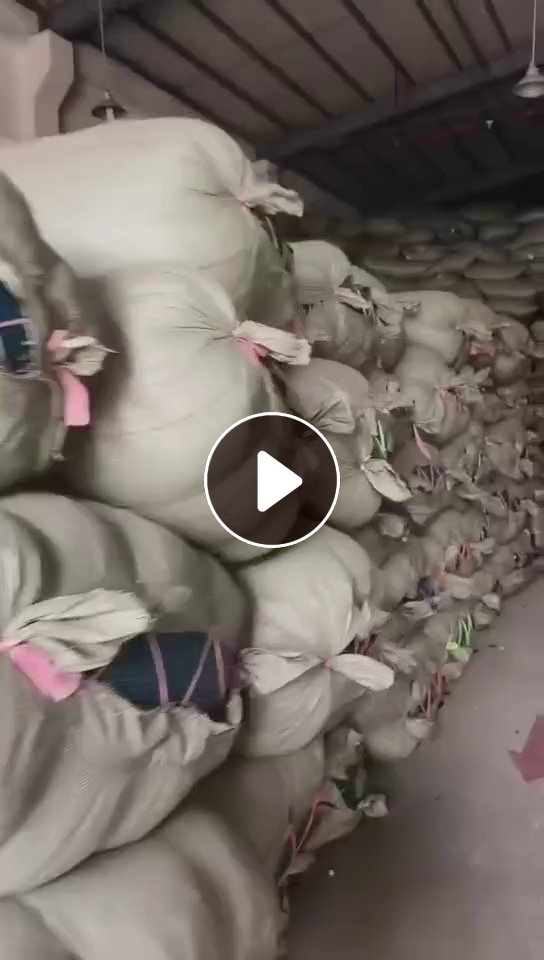 出售发泡EVA边角料，现货5000吨