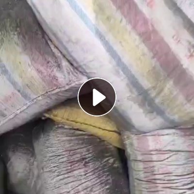 出售断桥铝废塑料，现货量大