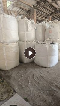 出售PC聚碳破碎料