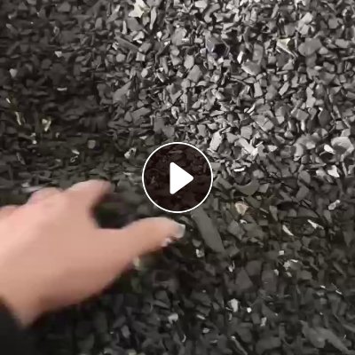 出售PC/ABS合金破碎料，纯干净，可长期供货