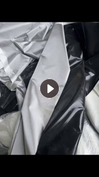 长期大量回收硅胶皮革，硅胶布裁边料