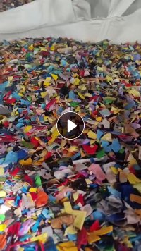 出售花乙破碎料，月供量150吨