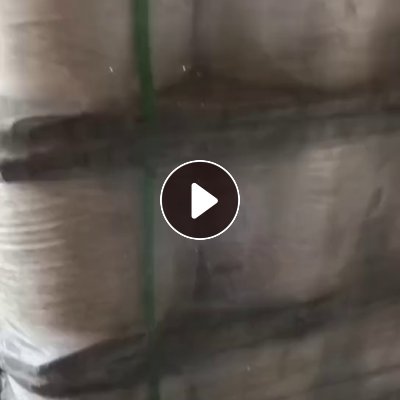 出售涤棉纱线，库存纱线，涤棉股线，21支，现货1吨多