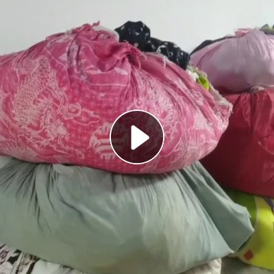 长期出售旧衣服统货,乡镇货,现货5吨左右