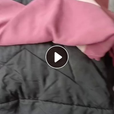 长期出售旧衣服黑料，旧衣服，现货五六吨