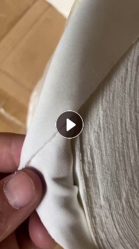 出售无尘布,月供十几吨