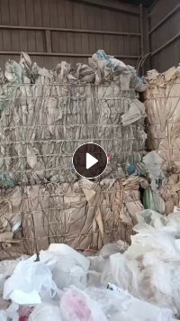 出售工厂水洗PE大棚膜，花膜，二白膜，大白膜