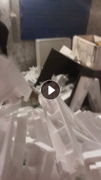 长期出售热熔块，现货20多吨，厂货12吨左右，社会料10吨左右