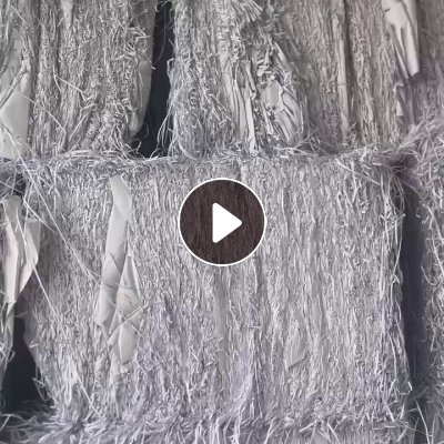 长期出售纯双胶白纸边压包料