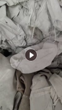 出售废旧编织，外面编织袋里面薄膜袋，薄膜袋带油性助剂袋，现货十几吨