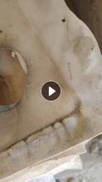 长期出售过滤和布袋，丙纶的和尼龙 有750A的 有108C的，现货10吨，厂在河北沧州