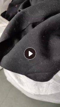 出售涤棉呢子布,毛呢布,货在江苏无锡