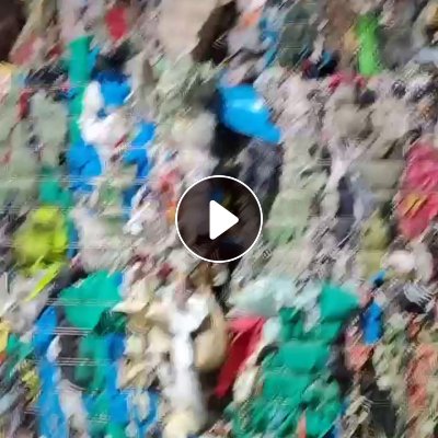 出售鞋料废料，燃烧用的，量很多