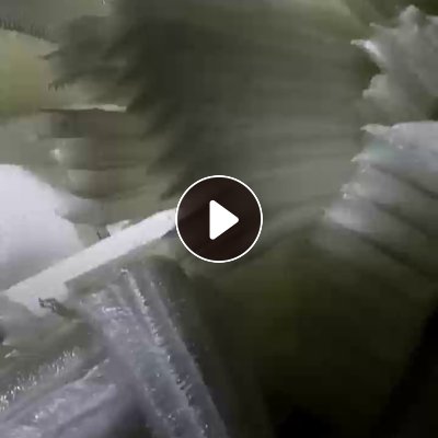 出售pet废料，3d丝废料，现货10几吨