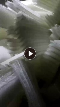 出售pet废料，3d丝废料，现货10几吨