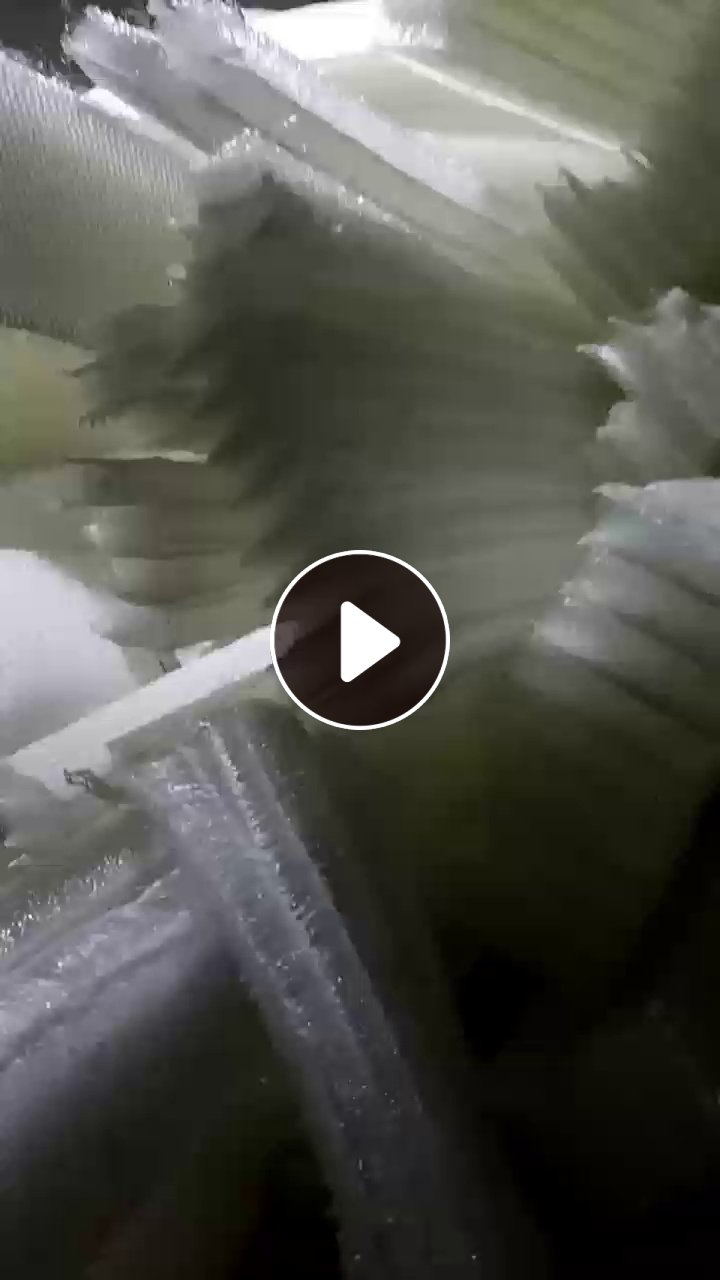 出售pet废料，3d丝废料，现货10几吨