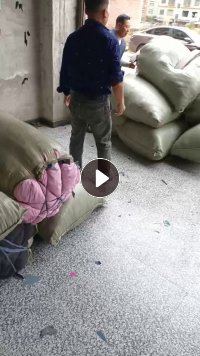 长期出售涤纶废布，氨纶废布，化纤布，月供十几吨，货在湖南耒阳