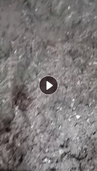 长期大量出售除尘灰,废棉,黑料,下脚料,燃烧料,一天有30吨,货在福建漳州