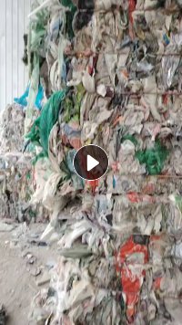 出售建筑垃圾膜，炼油料，现货100吨