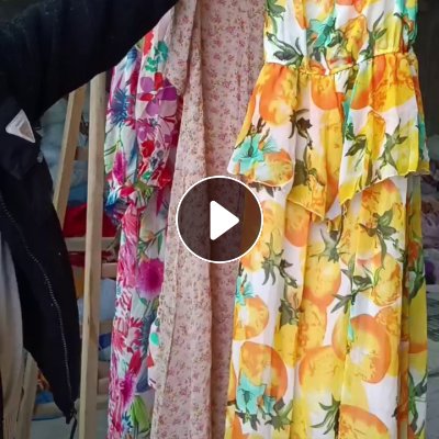 出售库存衣服，库存裙子，库存服装，现货11包