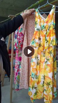 长期出售毛衣，毛衣料，现货7吨左右