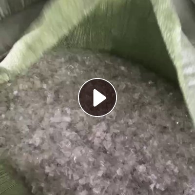 出售PET吸塑片二级一级通货