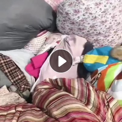 长期出售旧衣服黑料，黑料，现货20吨左右