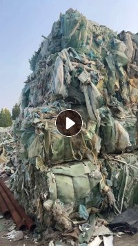 大量出售炼油料，风电绿皮，风电蒙皮废料