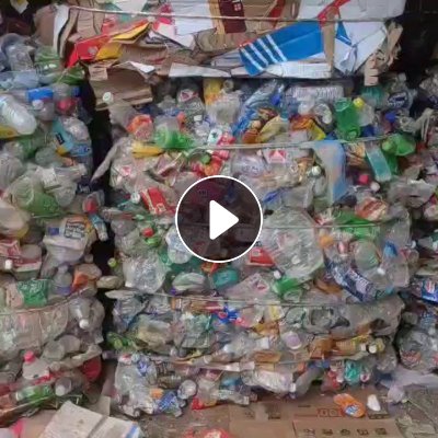 出售三色瓶砖，商标纸没去掉的，三色毛瓶砖