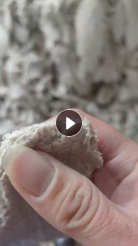 出售不干胶纸加工的纸浆，每天产30-60吨