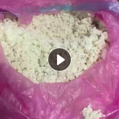 出售干的白色纸浆，一个月1000吨