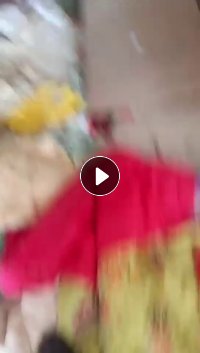 长期出售旧衣服统货，现货7-8吨。厂在甘肃玉门